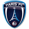 巴黎FC女足