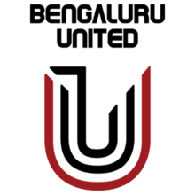 班加羅爾聯(lián)合會(huì)