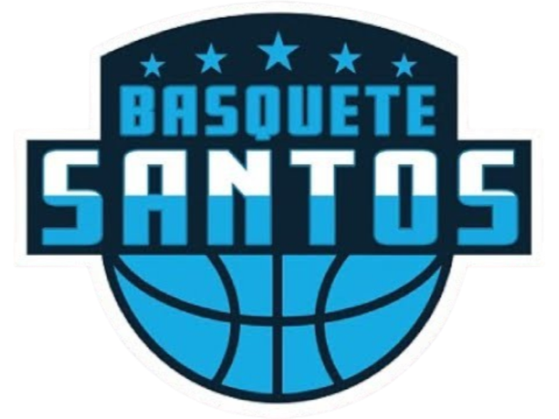 巴斯克特桑托斯