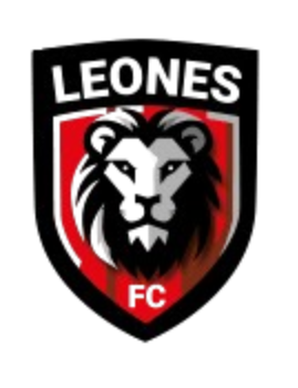 北萊昂內(nèi)斯俱樂部