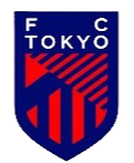 FC東京