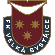 弗克韋爾卡比斯特里