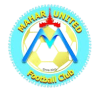 馬哈爾聯(lián)U21