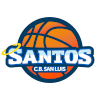 桑托斯圣路易斯
