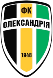 亞歷山德里亞B隊(duì)